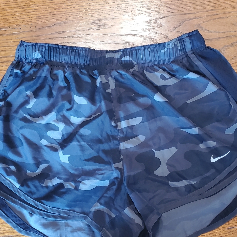 Women's Nike Shorts